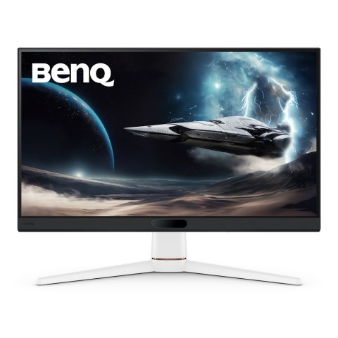 BenQ MONITOR BENQ MOBIUZ LED 24,5" EX251 220Hz BenQ MONITOR BENQ MOBIUZ LED 24,5" EX251 220Hz