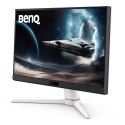 BenQ MONITOR BENQ MOBIUZ LED 24,5" EX251 220Hz BenQ MONITOR BENQ MOBIUZ LED 24,5" EX251 220Hz