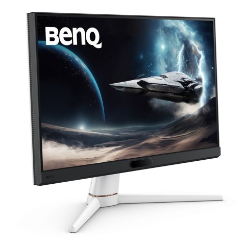 BenQ MONITOR BENQ MOBIUZ LED 24,5" EX251 220Hz BenQ MONITOR BENQ MOBIUZ LED 24,5" EX251 220Hz