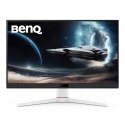 BenQ MONITOR BENQ MOBIUZ LED 27" EX271 180Hz BenQ MONITOR BENQ MOBIUZ LED 27" EX271 180Hz