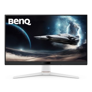 BenQ MONITOR BENQ MOBIUZ LED 27" EX271 180Hz