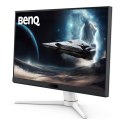 BenQ MONITOR BENQ MOBIUZ LED 27" EX271 180Hz BenQ MONITOR BENQ MOBIUZ LED 27" EX271 180Hz