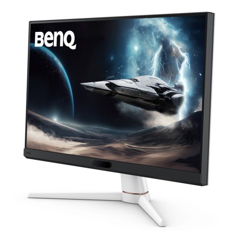 BenQ MONITOR BENQ MOBIUZ LED 27" EX271 180Hz BenQ MONITOR BENQ MOBIUZ LED 27" EX271 180Hz