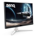 BenQ MONITOR BENQ MOBIUZ LED 27" EX271 180Hz BenQ MONITOR BENQ MOBIUZ LED 27" EX271 180Hz