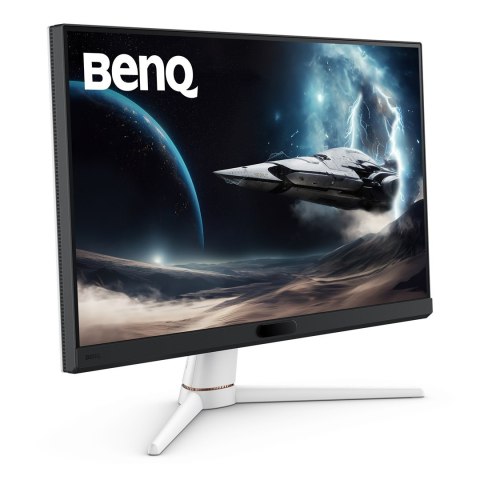 BenQ MONITOR BENQ MOBIUZ LED 27" EX271 180Hz BenQ MONITOR BENQ MOBIUZ LED 27" EX271 180Hz