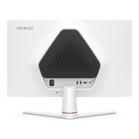 BenQ MONITOR BENQ MOBIUZ LED 27" EX271 180Hz BenQ MONITOR BENQ MOBIUZ LED 27" EX271 180Hz
