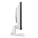 BenQ MONITOR BENQ MOBIUZ LED 27" EX271 180Hz BenQ MONITOR BENQ MOBIUZ LED 27" EX271 180Hz