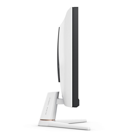 BenQ MONITOR BENQ MOBIUZ LED 27" EX271 180Hz BenQ MONITOR BENQ MOBIUZ LED 27" EX271 180Hz
