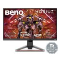 BenQ MONITOR BENQ MOBIUZ LED 27" EX2710U 144Hz BenQ MONITOR BENQ MOBIUZ LED 27" EX2710U 144Hz