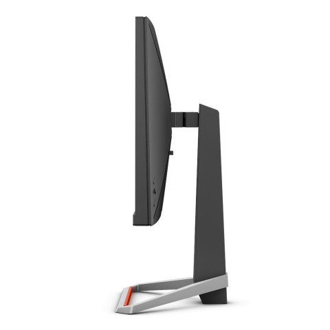 BenQ MONITOR BENQ MOBIUZ LED 27" EX2710U 144Hz BenQ MONITOR BENQ MOBIUZ LED 27" EX2710U 144Hz