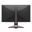 BenQ MONITOR BENQ MOBIUZ LED 27" EX2710U 144Hz BenQ MONITOR BENQ MOBIUZ LED 27" EX2710U 144Hz