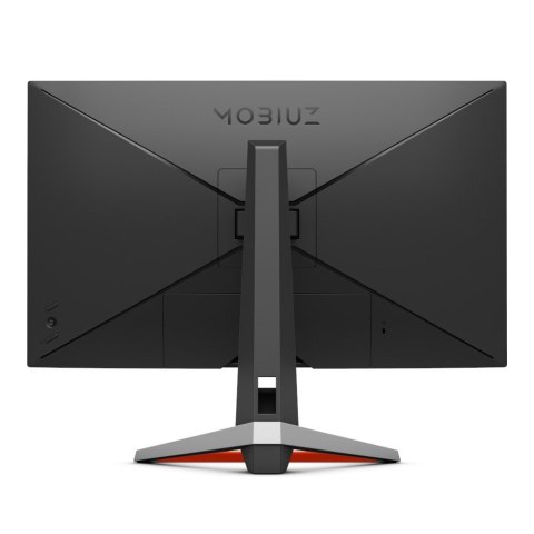 BenQ MONITOR BENQ MOBIUZ LED 27" EX2710U 144Hz BenQ MONITOR BENQ MOBIUZ LED 27" EX2710U 144Hz