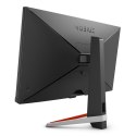 BenQ MONITOR BENQ MOBIUZ LED 27" EX2710U 144Hz BenQ MONITOR BENQ MOBIUZ LED 27" EX2710U 144Hz