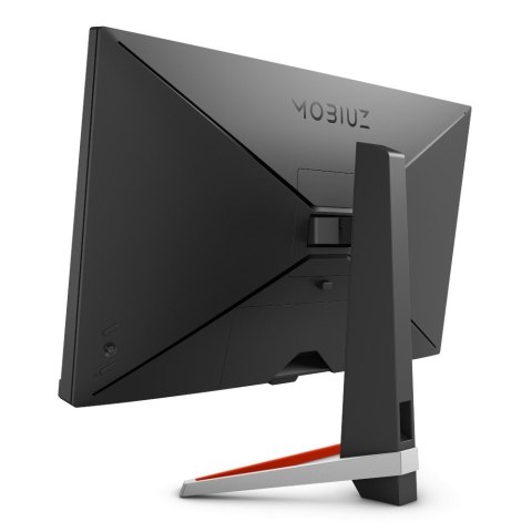 BenQ MONITOR BENQ MOBIUZ LED 27" EX2710U 144Hz BenQ MONITOR BENQ MOBIUZ LED 27" EX2710U 144Hz
