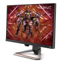 BenQ MONITOR BENQ MOBIUZ LED 27" EX2710U 144Hz BenQ MONITOR BENQ MOBIUZ LED 27" EX2710U 144Hz