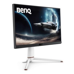 BenQ MONITOR BENQ MOBIUZ LED 27