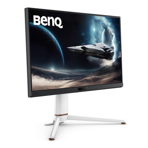 BenQ MONITOR BENQ MOBIUZ LED 27" EX271Q 180Hz BenQ MONITOR BENQ MOBIUZ LED 27" EX271Q 180Hz
