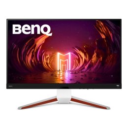 BenQ MONITOR BENQ MOBIUZ LED 31,5