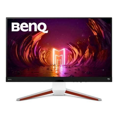 BenQ MONITOR BENQ MOBIUZ LED 31,5" EX3210U 144Hz BenQ MONITOR BENQ MOBIUZ LED 31,5" EX3210U 144Hz