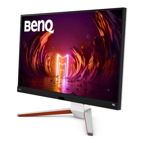 BenQ MONITOR BENQ MOBIUZ LED 31,5" EX3210U 144Hz BenQ MONITOR BENQ MOBIUZ LED 31,5" EX3210U 144Hz