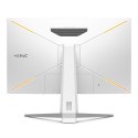 BenQ MONITOR BENQ MOBIUZ LED 31,5" EX3210U 144Hz BenQ MONITOR BENQ MOBIUZ LED 31,5" EX3210U 144Hz