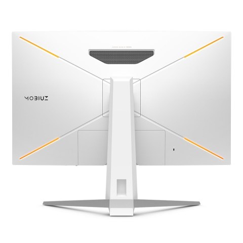 BenQ MONITOR BENQ MOBIUZ LED 31,5" EX3210U 144Hz BenQ MONITOR BENQ MOBIUZ LED 31,5" EX3210U 144Hz