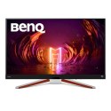 BenQ MONITOR BENQ MOBIUZ LED 31,5" EX3210U 144Hz BenQ MONITOR BENQ MOBIUZ LED 31,5" EX3210U 144Hz