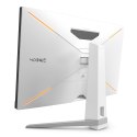 BenQ MONITOR BENQ MOBIUZ LED 31,5" EX3210U 144Hz BenQ MONITOR BENQ MOBIUZ LED 31,5" EX3210U 144Hz