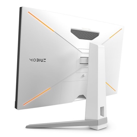 BenQ MONITOR BENQ MOBIUZ LED 31,5" EX3210U 144Hz BenQ MONITOR BENQ MOBIUZ LED 31,5" EX3210U 144Hz