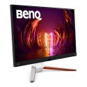 BenQ MONITOR BENQ MOBIUZ LED 31,5" EX3210U 144Hz BenQ MONITOR BENQ MOBIUZ LED 31,5" EX3210U 144Hz