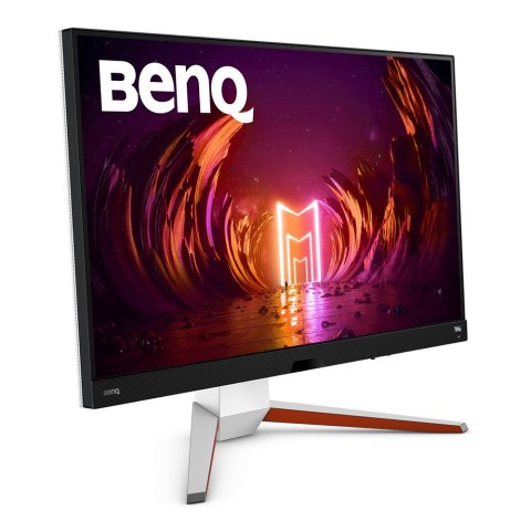 BenQ MONITOR BENQ MOBIUZ LED 31,5" EX3210U 144Hz BenQ MONITOR BENQ MOBIUZ LED 31,5" EX3210U 144Hz