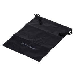 Beyerdynamic Beyerdynamic DT 770 PRO 250 OHM - Słuchawki studyjne zamknięte