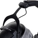 Beyerdynamic Beyerdynamic DT 770 PRO 250 OHM - Słuchawki studyjne zamknięte Beyerdynamic Beyerdynamic DT 770 PRO 250 OHM - Słuchawki studyjne zamknięte