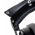 Beyerdynamic Beyerdynamic DT 770 PRO 250 OHM - Słuchawki studyjne zamknięte Beyerdynamic Beyerdynamic DT 770 PRO 250 OHM - Słuchawki studyjne zamknięte