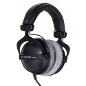 Beyerdynamic Beyerdynamic DT 770 PRO 250 OHM - Słuchawki studyjne zamknięte Beyerdynamic Beyerdynamic DT 770 PRO 250 OHM - Słuchawki studyjne zamknięte