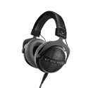 Beyerdynamic Beyerdynamic DT 990 PRO X 48 OHM  - Słuchawki studyjne otwarte