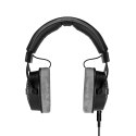 Beyerdynamic Beyerdynamic DT 990 PRO X 48 OHM  - Słuchawki studyjne otwarte