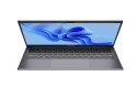 CHUWI Laptop Chuwi GemiBook-X-Pro-K2 N150/14.1" FHD AntiGlare IPS/16GB/SSD 512GB/BT/Win 11 Gray CHUWI Laptop Chuwi GemiBook-X-Pro-K2 N150/14.1" FHD AntiGlare IPS/16GB/SSD 512GB/BT/Win 11 Gray