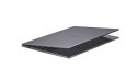 CHUWI Laptop Chuwi GemiBook-X-Pro-K2 N150/14.1" FHD AntiGlare IPS/16GB/SSD 512GB/BT/Win 11 Gray CHUWI Laptop Chuwi GemiBook-X-Pro-K2 N150/14.1" FHD AntiGlare IPS/16GB/SSD 512GB/BT/Win 11 Gray