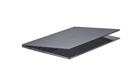 CHUWI Laptop Chuwi GemiBook-X-Pro-K2 N150/14.1" FHD AntiGlare IPS/16GB/SSD 512GB/BT/Win 11 Gray CHUWI Laptop Chuwi GemiBook-X-Pro-K2 N150/14.1" FHD AntiGlare IPS/16GB/SSD 512GB/BT/Win 11 Gray
