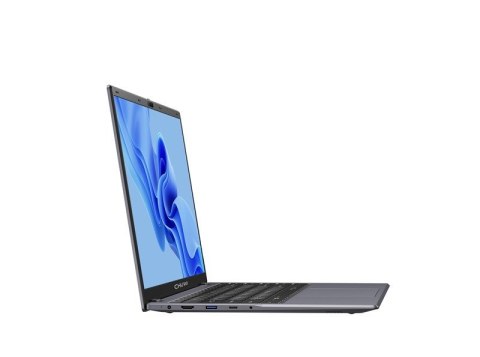 CHUWI Laptop Chuwi GemiBook-X-Pro-K2 N150/14.1" FHD AntiGlare IPS/16GB/SSD 512GB/BT/Win 11 Gray CHUWI Laptop Chuwi GemiBook-X-Pro-K2 N150/14.1" FHD AntiGlare IPS/16GB/SSD 512GB/BT/Win 11 Gray