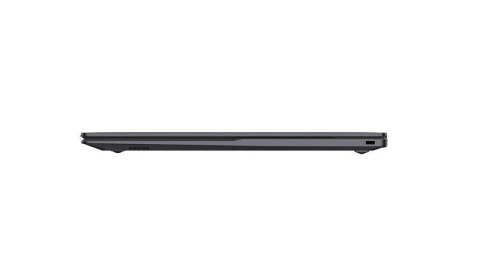 CHUWI Laptop Chuwi GemiBook-X-Pro-K2 N150/14.1" FHD AntiGlare IPS/16GB/SSD 512GB/BT/Win 11 Gray CHUWI Laptop Chuwi GemiBook-X-Pro-K2 N150/14.1" FHD AntiGlare IPS/16GB/SSD 512GB/BT/Win 11 Gray