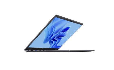 CHUWI Laptop Chuwi GemiBook-X-Pro-K2 N150/14.1" FHD AntiGlare IPS/16GB/SSD 512GB/BT/Win 11 Gray CHUWI Laptop Chuwi GemiBook-X-Pro-K2 N150/14.1" FHD AntiGlare IPS/16GB/SSD 512GB/BT/Win 11 Gray