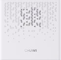 CHUWI PC Chuwi Ubox-P Ryzen 5 6600H 16GB SSD512 BT W11Pro CHUWI PC Chuwi Ubox-P Ryzen 5 6600H 16GB SSD512 BT W11Pro