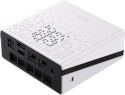 CHUWI PC Chuwi Ubox-P Ryzen 5 6600H 16GB SSD512 BT W11Pro CHUWI PC Chuwi Ubox-P Ryzen 5 6600H 16GB SSD512 BT W11Pro