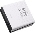 CHUWI PC Chuwi Ubox-P Ryzen 5 6600H 16GB SSD512 BT W11Pro CHUWI PC Chuwi Ubox-P Ryzen 5 6600H 16GB SSD512 BT W11Pro