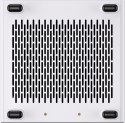 CHUWI PC Chuwi Ubox-P Ryzen 5 6600H 16GB SSD512 BT W11Pro CHUWI PC Chuwi Ubox-P Ryzen 5 6600H 16GB SSD512 BT W11Pro