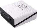 CHUWI PC Chuwi Ubox-P Ryzen 5 6600H 16GB SSD512 BT W11Pro CHUWI PC Chuwi Ubox-P Ryzen 5 6600H 16GB SSD512 BT W11Pro