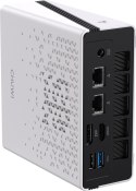 CHUWI PC Chuwi Ubox-P Ryzen 5 6600H 16GB SSD512 BT W11Pro CHUWI PC Chuwi Ubox-P Ryzen 5 6600H 16GB SSD512 BT W11Pro