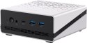 CHUWI PC Chuwi Ubox-P Ryzen 5 6600H 16GB SSD512 BT W11Pro CHUWI PC Chuwi Ubox-P Ryzen 5 6600H 16GB SSD512 BT W11Pro